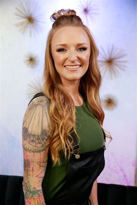 maci bookout porn|maci bookout Search